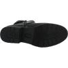 imageAnne Klein Womens Flori Fashion BootBlack