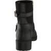 imageAnne Klein Womens Flori Fashion BootBlack