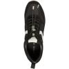 imageAnne Klein Womens Maze SneakerBlack
