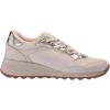 imageAnne Klein Womens Restless SneakerBeige Multi