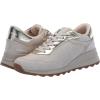 imageAnne Klein Womens Restless SneakerBeige Multi
