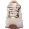 imageAnne Klein Womens Restless SneakerBeige Multi