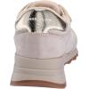 imageAnne Klein Womens Restless SneakerBeige Multi