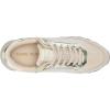 imageAnne Klein Womens Restless SneakerBeige Multi