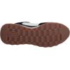 imageAnne Klein Womens Restless SneakerBlackWhite