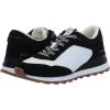 imageAnne Klein Womens Restless SneakerBlackWhite