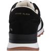 imageAnne Klein Womens Restless SneakerBlackWhite
