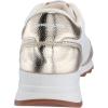 imageAnne Klein Womens Restless SneakerWhiteMulti