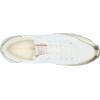 imageAnne Klein Womens Restless SneakerWhiteMulti