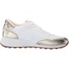 imageAnne Klein Womens Restless SneakerWhiteMulti