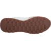 imageAnne Klein Womens Restless SneakerWhiteMulti