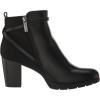 imageAnne Klein Womens Riah Fashion BootBlack