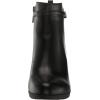 imageAnne Klein Womens Riah Fashion BootBlack