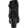 imageAnne Klein Womens Riah Fashion BootBlack