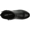 imageAnne Klein Womens Riah Fashion BootBlack