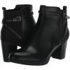 imageAnne Klein Womens Riah Fashion BootBlack