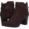 imageAnne Klein Womens Riah Fashion BootDark Brown