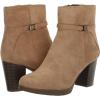 imageAnne Klein Womens Romi Fashion BootNatural Suede