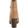 imageAnne Klein Womens Romi Fashion BootNatural Suede