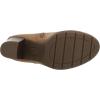imageAnne Klein Womens Romi Fashion BootNatural Suede