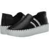 imageAnne Klein Womens Runway SneakerBlack