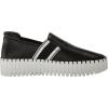 imageAnne Klein Womens Runway SneakerBlack