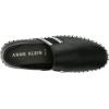 imageAnne Klein Womens Runway SneakerBlack
