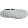imageAnne Klein Womens Runway SneakerBlack