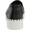imageAnne Klein Womens Runway SneakerBlack