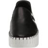 imageAnne Klein Womens Runway SneakerBlack