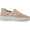imageAnne Klein Womens Runway SneakerNude