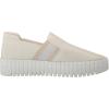 imageAnne Klein Womens Runway SneakerWhite