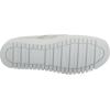 imageAnne Klein Womens Runway SneakerWhite