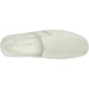 imageAnne Klein Womens Runway SneakerWhite