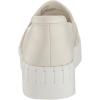 imageAnne Klein Womens Runway SneakerWhite