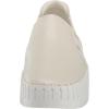 imageAnne Klein Womens Runway SneakerWhite