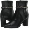 imageAnne Klein Womens Suri Fashion BootBlack