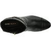 imageAnne Klein Womens Suri Fashion BootBlack