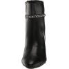 imageAnne Klein Womens Suri Fashion BootBlack