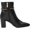 imageAnne Klein Womens Suri Fashion BootBlack