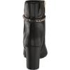 imageAnne Klein Womens Suri Fashion BootBlack