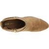 imageAnne Klein Womens Suri Fashion BootSand