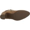 imageAnne Klein Womens Suri Fashion BootSand