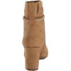 imageAnne Klein Womens Suri Fashion BootSand