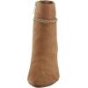 imageAnne Klein Womens Suri Fashion BootSand