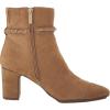 imageAnne Klein Womens Suri Fashion BootSand