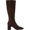 imageAnne Klein Womens Taesa Fashion BootDark Brown