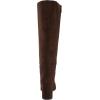 imageAnne Klein Womens Taesa Fashion BootDark Brown