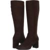 imageAnne Klein Womens Taesa Fashion BootDark Brown