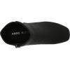 imageAnne Klein Womens Tori Fashion BootBlack